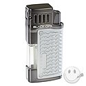 Black-Ops Alpha Lighter