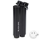 Black-Ops 'Bravo' Lighter - Blackout