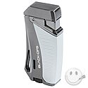 Black-Ops Delta Lighter