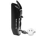 Black-Ops Kilo Lighter - Blackout