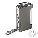 Bugatti B-1 Torch Lighter