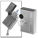 Bugatti B-1001 Torch Lighter