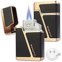 Bugatti B-2002 Torch Lighter