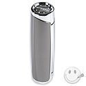 Bugatti 1 Series Lighter