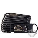 CI Cutter 10-Pack