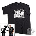 Problem Solved T-Shirt