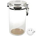 Cigar Jar Humidor - Ravello