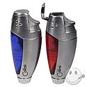 Colibri Talon Lighter