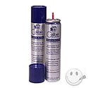 Colibri Butane Fuel 2-Pack
