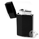 Colibri Diamond Lighter