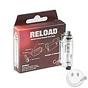 Colibri Reload Refills~                                     
