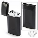 Colibri Zephyr Lighter