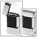 Colibri Wellington Lighter
