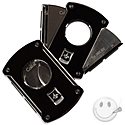 Colibri Slice Cutter