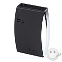 Colibri Eclipse Lighter