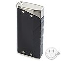 Colibri Torque Lighter