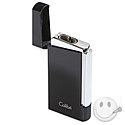 Colibri Voyager Lighter