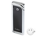 Colibri Debonair Lighter