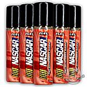 Colibri Nascar Butane