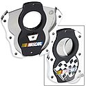 Colibri Nascar Chopper Cutter