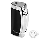 Colibri Enterprise III Lighter