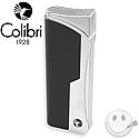 Colibri Legacy Lighter