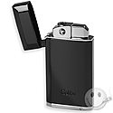 Colibri Evoke Lighter