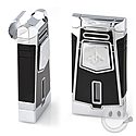 Colibri Empire Lighter