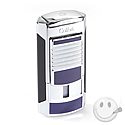 Colibri Providence Lighter
