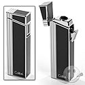 Colibri Quantum Alias Lighter