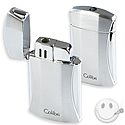 Colibri Ambiance Lighter