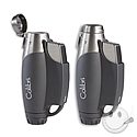 Colibri Jet II Lighter