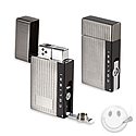 Colibri Aspire Lighter