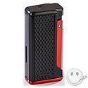 Colibri Monza Lighter