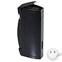 Colibri Enterprise I Lighter