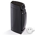 Colibri Enterprise II Lighter