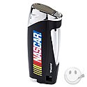 Colibri Nascar Spoiler Lighter - Black