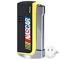 Colibri Nascar Throttle Lighter