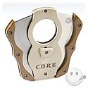 Colibri Grip La Herencia Cubana CORE Cutter