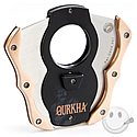 Colibri Grip Gurkha Cutter                                  