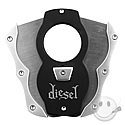 Colibri Grip Diesel Cutter                                  