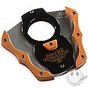 Colibri Grip Man O' War Ruination Cutter