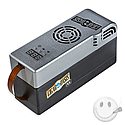 Cigar Oasis XL - Electronic Humidifier                      