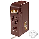 Cigar Oasis XL Plus - Electronic Humidifier