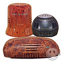 Csonka Ozone Air Purifier
