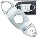 Stackhouse Guillotine Cutter