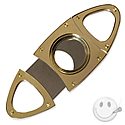 Highland Guillotine Cutter
