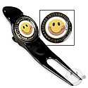 DivPro Divot Tool
