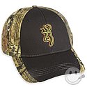 Browning Ridgeway 2-Tone Cap