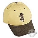 Browning Northfolk Hat